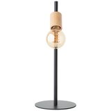 Brilliant Stona lampa 1xE27/28W/230V bambus | Eponuda.com
