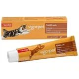 Vigorpet multivitaminska pasta za mačke 50gr