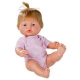  Bebe Berjuan Newborn 38 cm europski (38 cm) Cijene