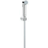 Grohe ročna prha z držalom Tempesta-F Trigger Spray 30 27513001 Cene