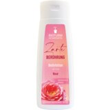 Bioturm Losjon za telo Delicate Touch Rose - 200 ml Cene