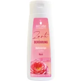 Losjon za telo Delicate Touch Rose - 200 ml