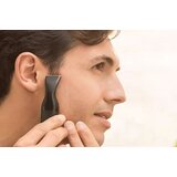 Philips Trimer za nos uši i obrve NT5650/16 | Eponuda.ba