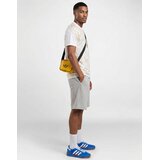 Adidas Preshirt Home Italy Football Jersey Bijela | shoptok.hr