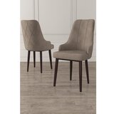Hanah home set stolica (6 komada) Trex 240CHR1688 | ePonuda.com