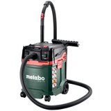 Metabo ASA 30 L PC 602086000 mokro/suhi usisivač 1-dijelni komplet 1200 W 30 l klasa prašine l certificirana, antistatički | Eponuda.ba