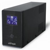 Gembird UPS 1500VA - EG-UPS-034 EG-UPS-034 | Shoptok.si