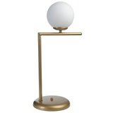 Opviq stona lampa Araz 534LUN5111 | ePonuda.com