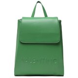Valentino Nahrbtnik | Shoptok.si