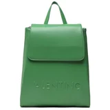 Valentino Nahrbtnik