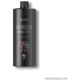 Aura VELLVET Hidrogen za kosu 9%, 1L | Eponuda.com