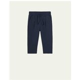 Mayoral pantalone za dečake 6249OM0P22T02 Cene
