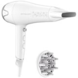 Fen Rowenta CV 5705 | ePonuda.com