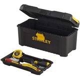 Stanley STST1-75517 kutija za alat sa plastičnom kopčom | shoptok.hr