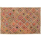 Signes Grimalt Preproge Carpet. Rdeča | Shoptok.si