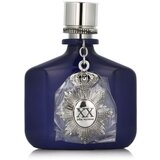 Parfem za muškarce John Varvatos EDT Xx Indigo 75 ml | shoptok.hr