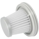 INORCO Hepa filter za ročni sesalnik Ssxcq01xy rezervni deli za domači avtomobil, mini brezžični nadomestni dostop, (21992466) | Shoptok.si