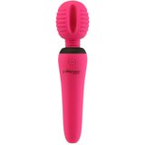 Palm Power Groove Pink Cene