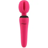 Groove Pink