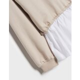 Sinsay gornji dio trenirke | shoptok.hr