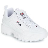 Fila disruptor low bijela | shoptok.hr
