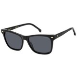 Carrera Naočare za sunce CA 3001/S 807/IR Cene