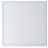 Eglo 32813 - led plafonsko svetlo salobrena LED/40W/230V | Eponuda.com