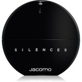 Jacomo Silences Sublime parfemska voda za žene 100 ml Cijene