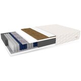 Molarem Home Madrac FAMILY - 18 cm - 200x160 cm Slike