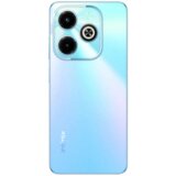 Infinix smartphone Hot 40i 4GB/128GB/plavi mobilni telefon Cene