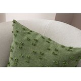 Mioli Decor Ukrasna jastučnica 43x43 cm Tuffet – | shoptok.hr