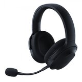 Razer Slušalice Barracuda X Wireless Multi-Platform | Eponuda.ba