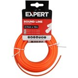 Scheppach ZA TRIMER OKRUGLI 2.7 MM*15 M EXPERT 67771 Cijene