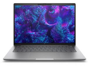 Laptop HP ZBook 8 G1i 14 U7/32G/V4/1T/W11p (B25DNAV)