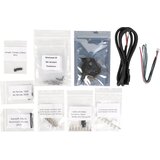 LDO Motors Stealth Changer Tool & Dock Kit - 1 set | shoptok.hr