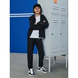 Sinsay Jakna s kapuljačom | shoptok.hr