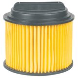 Einhell Dugotrajni filter 2351113 1 kom. | Eponuda.ba