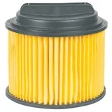 dugotrajni filter za suvo usisavanje sa kapom, za duo, inox serije