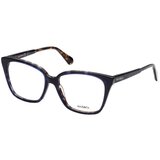 Max&co. MO5033 092 ONE SIZE (55) Modra/Kristalna Cene