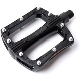  Pedale Author APD-F11-Alu | shoptok.hr