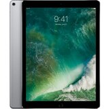 Apple iPad 12.9 Pro WiFi 256GB Space Grey (mp6g2hc/a) tablet pc računar Cene