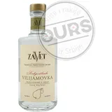 kruška 0,7L