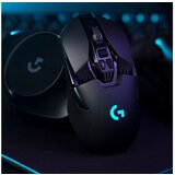 Logitech Bluetooth Gaming Miš G903 Lightspeed Wireless | Eponuda.ba