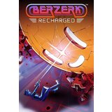 Steam Berzerk: Recharged (PC) Key GLOBAL | ePonuda.com
