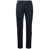 Jack Wolfskin Hlače 15036021010 | Shoptok.si