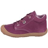 Ricosta 501200202380 sarena | shoptok.hr