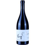 Frug Syrah Signum | ePonuda.com