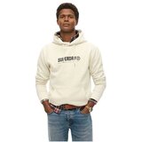 Superdry muški duks sa kapuljačom