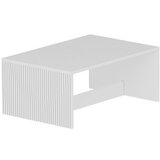 Hanah home sto za kafu lenna white | ePonuda.com