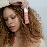 Living Proof Curl hidratantno ulje za kovrčavu kosu 50 ml | shoptok.hr